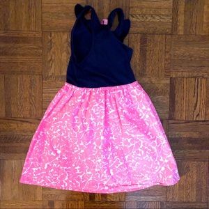 Lilly Pulitzer Dresses - Lilly Pulitzer Dress Lilly Pulitzer Dresses - Lilly Pulitzer Dress